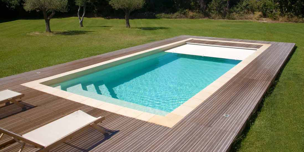 Installer piscine Poitiers Maldives 2