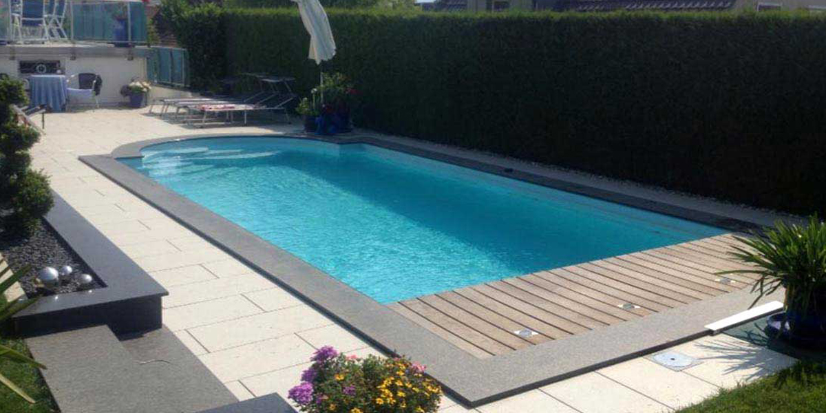 Piscine Madras Mediester Poitiers