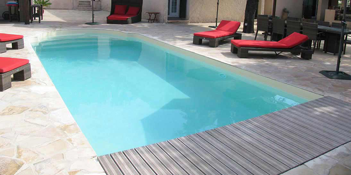 Piscine Syracuse Mediester Poitou