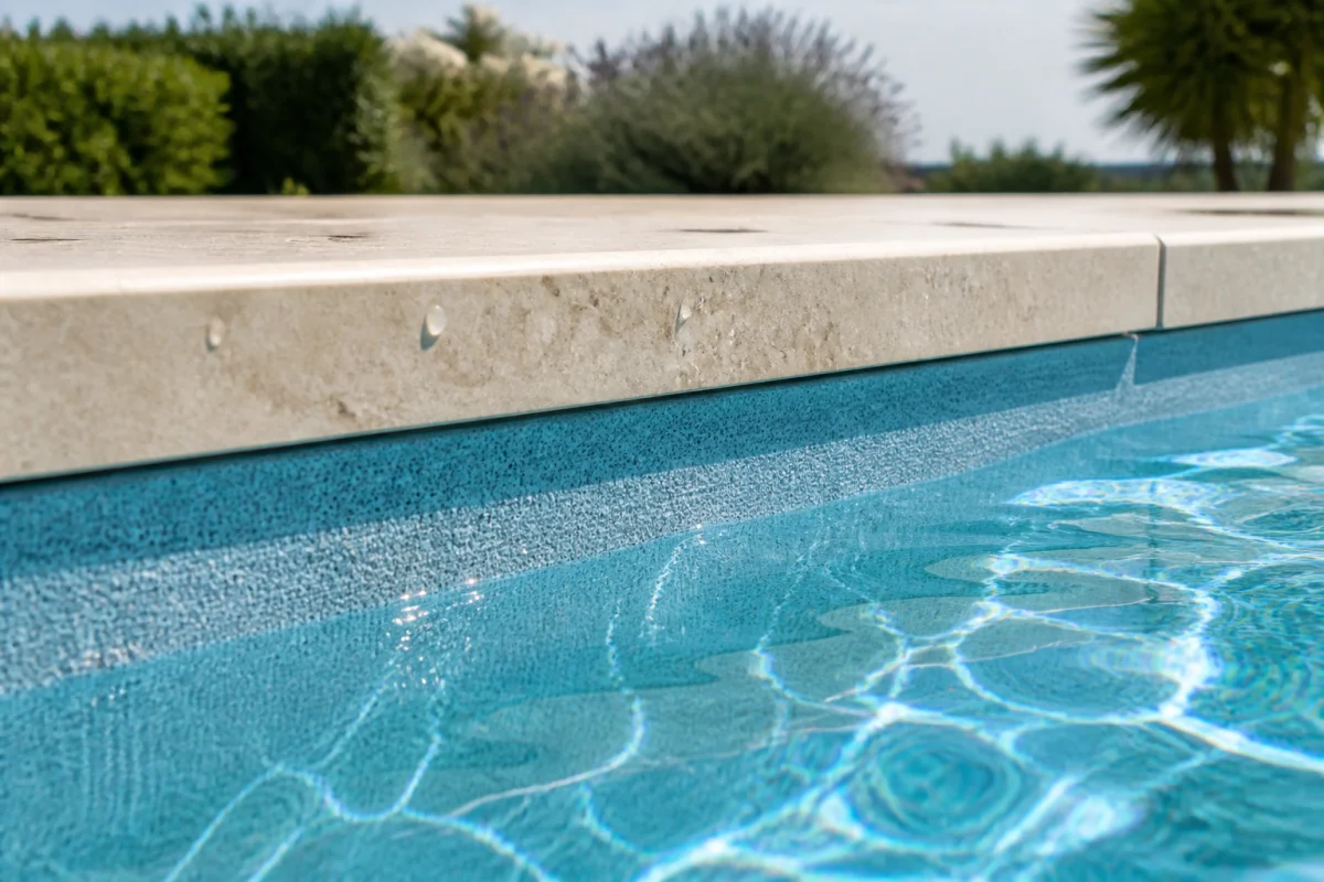 combien coûte un liner de piscine