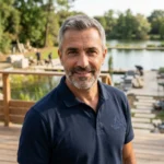 Yves Prunier