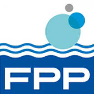 Fédération des professionnels de piscine 2019