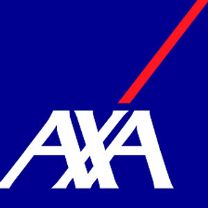 Garantie piscine 10 ans axa Garantie piscine 10 ans axa